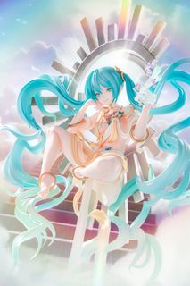 (Category: ) located in . Submitted by otakukrafts (Listing ID 1372069643, Image 1). Description: .