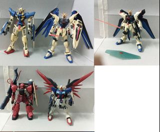 （分類：）位於 。 由 jasonlok9 提交（商品編號 1372081296，圖片 1）。簡介： 。