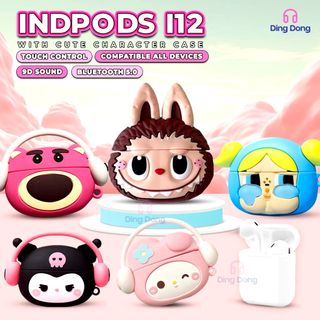 (Kategori: ) berada di . Dikirim oleh ayuykicik (ID iklan 1371960521, Gambar 1). Deskripsi: .
