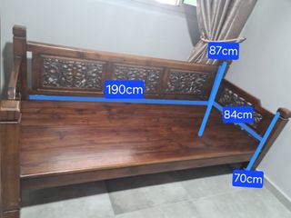 (Category: ) located in . Submitted by mdhaffis (Listing ID 1371936776, Image 1). Description: .