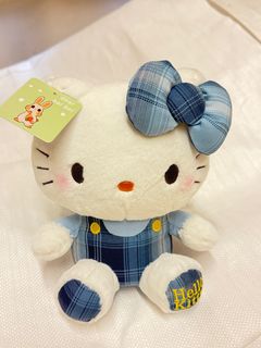 （分類：）位於 。 由 ct.kkkd 提交（商品編號 1371979559，圖片 1）。簡介： 。