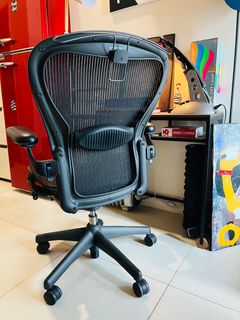 （分類：）位於 。 由 star_chair 提交（商品編號 1371963618，圖片 1）。簡介： 。