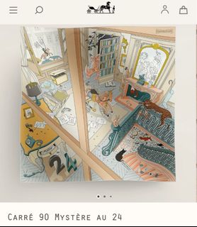 （分類：）位於 。 由 cmmom1413 提交（商品編號 1371981955，圖片 1）。簡介： 。