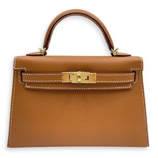 (Category: ) located in . Submitted by luxlexicon (Listing ID 1372009953, Image 1). Description: .