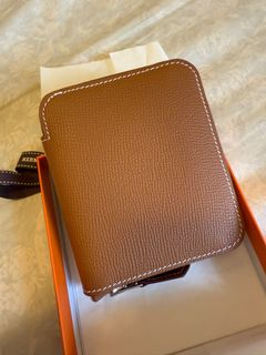 （分類：）位於 。 由 cmmom1413 提交（商品編號 1371958393，圖片 1）。簡介： 。