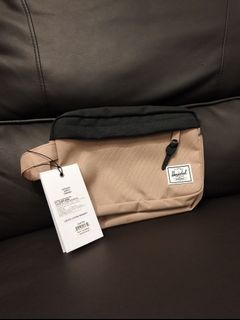 (Kategori: ) berada di . Dikirim oleh ditaindo (ID iklan 1371986831, Gambar 1). Deskripsi: .