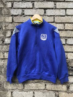 (Category: ) located in . Submitted by cipher_thrift (Listing ID 1372000342, Image 1). Description: .