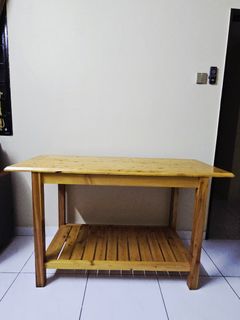 (Category: ) located in . Submitted by vachu09 (Listing ID 1371911759, Image 1). Description: .