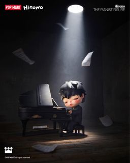 （分類：）位於 。 由 SY_Yeung 提交（商品編號 1371946997，圖片 1）。簡介： 。