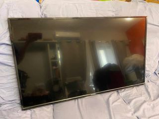 (Category: ) located in . Submitted by avecchua (Listing ID 1371968141, Image 1). Description: .