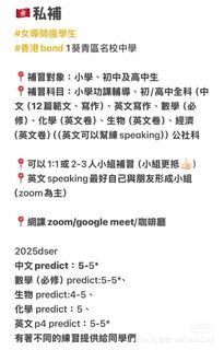 （分類：）位於 。 由 _smilee_ 提交（商品編號 1372001348，圖片 1）。簡介： 。