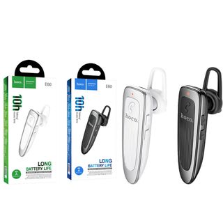 (Category: ) located in . Submitted by mobiles.sg (Listing ID 1372012985, Image 1). Description: .