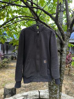 (Kategori: ) berada di . Dikirim oleh _bee2nd (ID iklan 1372028206, Gambar 1). Deskripsi: .