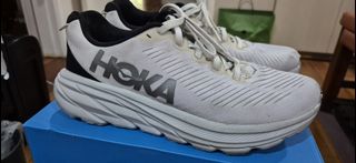 (Category: ) located in . Submitted by razorheadachemanila (Listing ID 1371977564, Image 1). Description: .