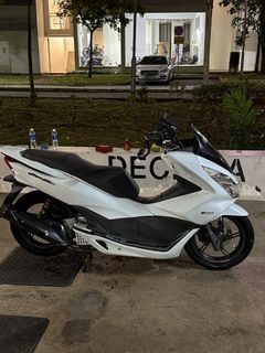 (Category: ) located in . Submitted by aross (Listing ID 1371992394, Image 1). Description: .