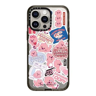 (Category: ) located in . Submitted by casetify-hk-sg (Listing ID 1371951283, Image 1). Description: .