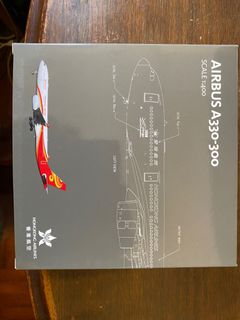 （分類：）位於 。 由 riverina 提交（商品編號 1371954309，圖片 1）。簡介： 。