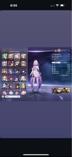 (Category: ) located in . Submitted by imad4nwang08036 (Listing ID 1372012236, Image 1). Description: .