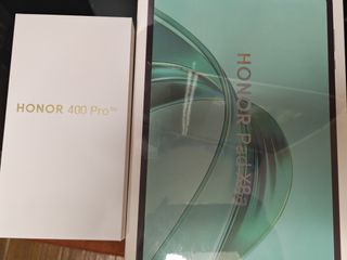 （分類：）位於 。 由 fatbb777 提交（商品編號 1372017794，圖片 1）。簡介： 。