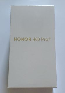 （分類：）位於 。 由 ookk00161645 提交（商品編號 1371920933，圖片 1）。簡介： 。