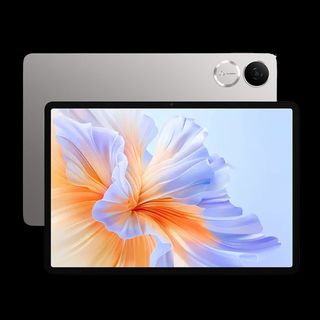(Category: ) located in . Submitted by promodeal (Listing ID 1372072064, Image 1). Description: .