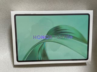 （分類：）位於 。 由 fchu2001 提交（商品編號 1372036696，圖片 1）。簡介： 。