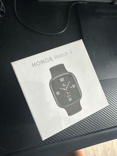（分類：）位於 。 由 kjs0401 提交（商品編號 1371992257，圖片 1）。簡介： 。