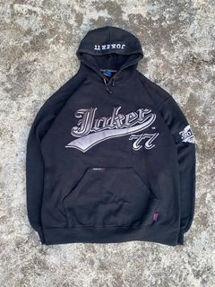 (Kategori: ) berada di . Dikirim oleh littleglamour (ID iklan 1372057217, Gambar 1). Deskripsi: .