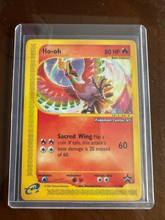 (Category: ) located in . Submitted by itzmidzy (Listing ID 1371967811, Image 1). Description: .