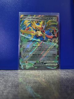 (Category: ) located in . Submitted by lqmannn (Listing ID 1372035290, Image 1). Description: .