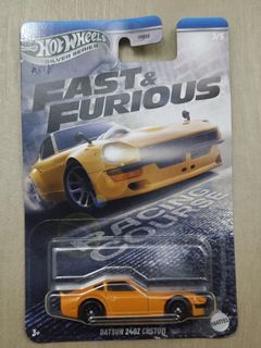 (Category: ) located in . Submitted by qdiecast (Listing ID 1371911822, Image 1). Description: .
