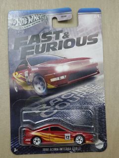 (Category: ) located in . Submitted by qdiecast (Listing ID 1371912235, Image 1). Description: .