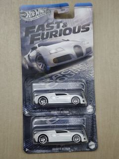(Category: ) located in . Submitted by qdiecast (Listing ID 1371911552, Image 1). Description: .