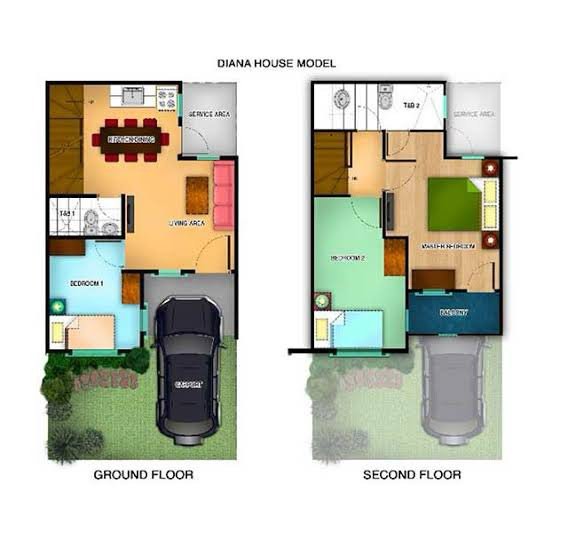 (Category: ) located in . Submitted by kayepsm (Listing ID 1371934873, Image 1). Description: .