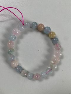 (Category: ) located in . Submitted by Love_Jen (Listing ID 1372055777, Image 1). Description: .