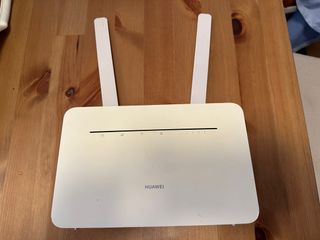 Huawei 4G Router 3 Pro63010178507267110