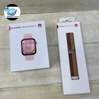 (Kategori: ) berada di . Dikirim oleh kingsalephone (ID iklan 1372003766, Gambar 1). Deskripsi: .