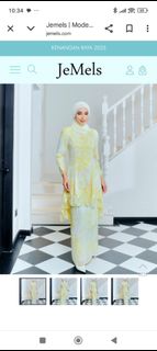 (Category: ) located in . Submitted by nurul_isa (Listing ID 1371920973, Image 1). Description: .