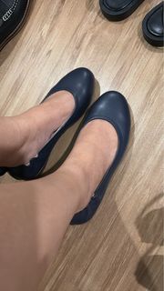 (Category: ) located in . Submitted by sis.princess (Listing ID 1371925044, Image 1). Description: .