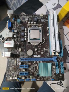 (Category: ) located in . Submitted by ashm7pro (Listing ID 1371944156, Image 1). Description: .