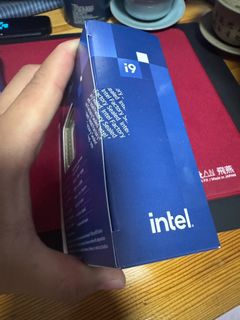 I9 13900k63015187629954110
