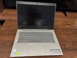 （分類：）位於 。 由 tobyto17 提交（商品編號 1372025544，圖片 1）。簡介： 。
