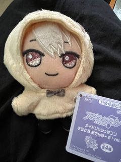 （分類：）位於 。 由 owlna 提交（商品編號 1371992137，圖片 1）。簡介： 。