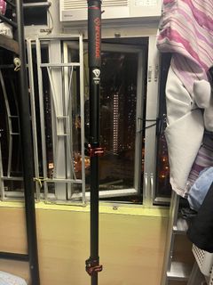 （分類：）位於 。 由 raychinghk 提交（商品編號 1371908346，圖片 1）。簡介： 。