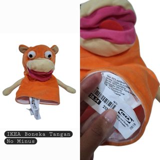 (Kategori: ) berada di . Dikirim oleh gretha_sell (ID iklan 1372026668, Gambar 1). Deskripsi: .