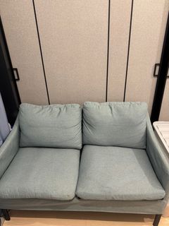 （分類：）位於 。 由 silverhazebolik 提交（商品編號 1371959762，圖片 1）。簡介： 。