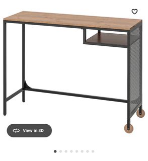 (Category: ) located in . Submitted by tidyandfunctional (Listing ID 1371948439, Image 1). Description: .