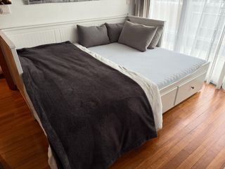 (Category: ) located in . Submitted by rvq2009 (Listing ID 1371945875, Image 1). Description: .