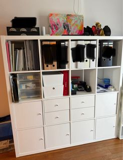 (Category: ) located in . Submitted by rvq2009 (Listing ID 1371951697, Image 1). Description: .