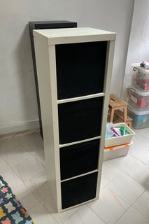 (Category: ) located in . Submitted by charontes (Listing ID 1371916348, Image 1). Description: .